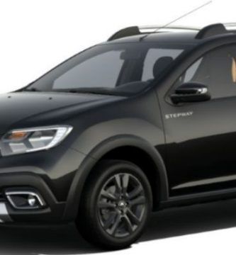 renault-Stepway-Intens-CVT