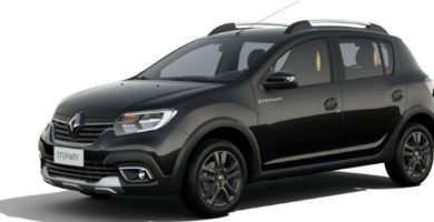 renault-Stepway-Intens-CVT