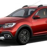 renault-Stepway-zen