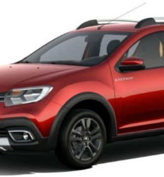 renault-Stepway-zen