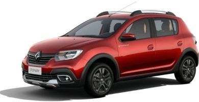 renault-Stepway-zen