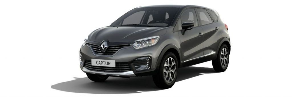 renault-captur-intense-1.6-cvt