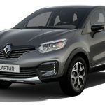 renault-captur-intense-1.6-cvt