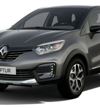 renault-captur-intense-1.6-cvt