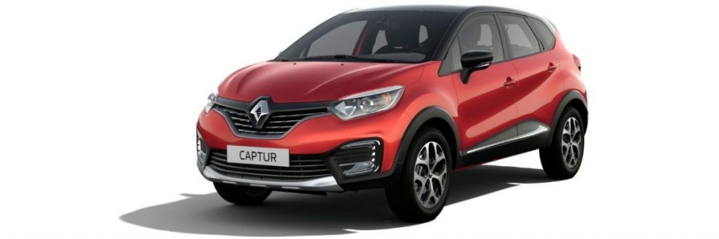 renault-captur-intense-2.0