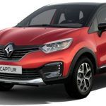 renault-captur-intense-2.0