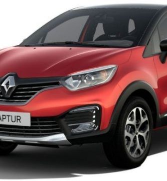 renault-captur-intense-2.0