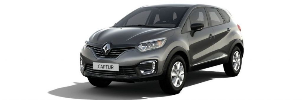 renault-captur-life