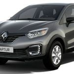 renault-captur-life