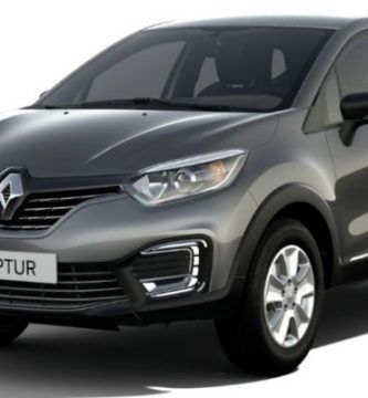 renault-captur-life