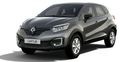 renault-captur-life