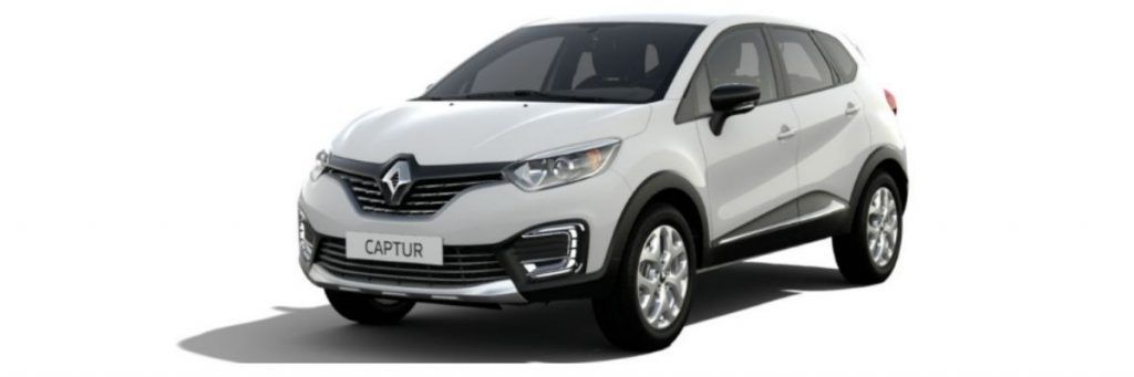 renault-captur-zen