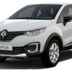 renault-captur-zen