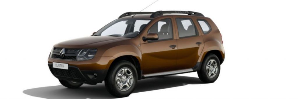 renault-duster-Dynamique