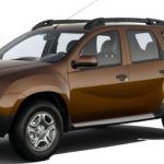 renault-duster-Dynamique