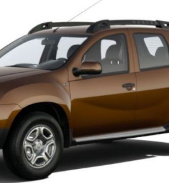 renault-duster-Dynamique