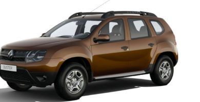 renault-duster-Dynamique