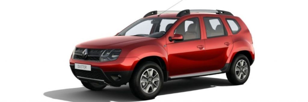 renault-duster-Privilege-1.6