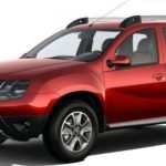 renault-duster-Privilege-1.6