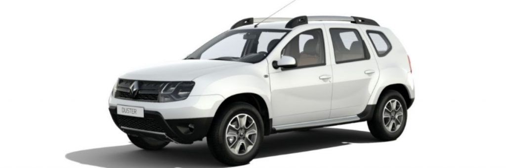 renault-duster-Privilege-2.0-4x2