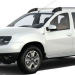 renault-duster-Privilege-2.0-4x2