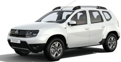 renault-duster-Privilege-2.0-4x2