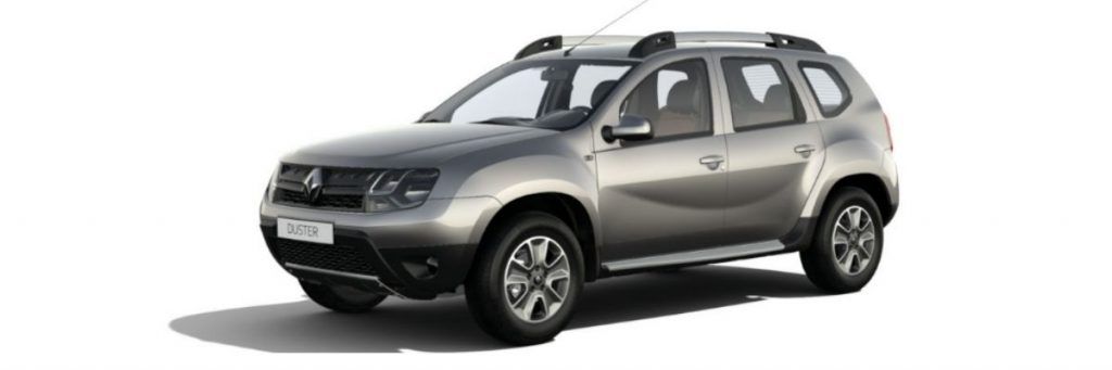 renault-duster-Privilege-2.0-4x4