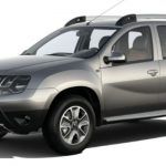 renault-duster-Privilege-2.0-4x4