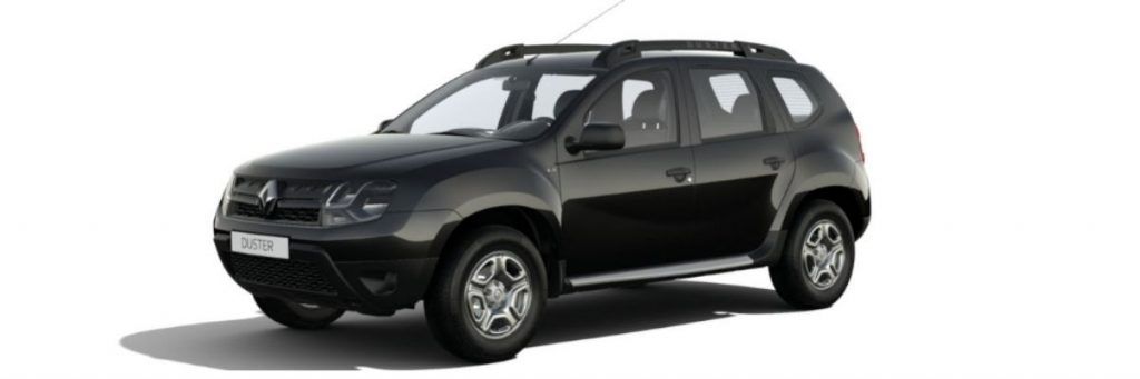 renault-duster-expression