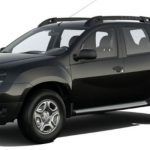 renault-duster-expression