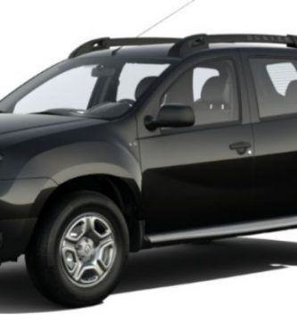 renault-duster-expression