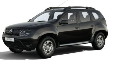 renault-duster-expression