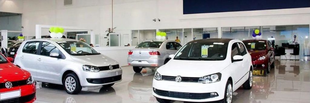 Los Mejores Planes de autos en Cuotas Fijas