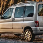 NUEVO-CITROEN-BERLINGO-03