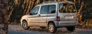 NUEVO-CITROEN-BERLINGO-03