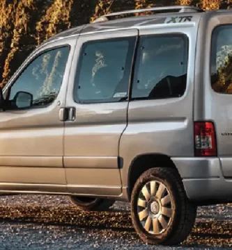 NUEVO-CITROEN-BERLINGO-03