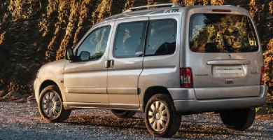 NUEVO-CITROEN-BERLINGO-03