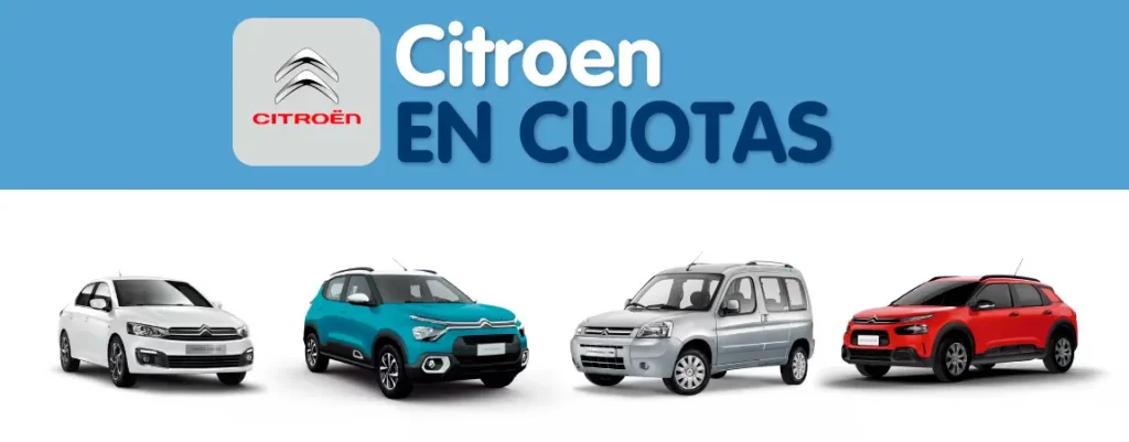 citroen-en-cuotas